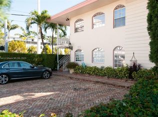 1575 West Ave APT 8, Miami Beach, FL 33139