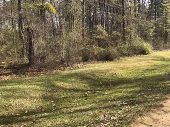6603 Patten Dr, Bastrop, LA 71220