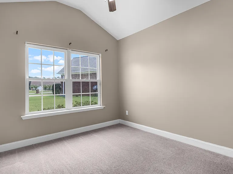 259 Virginia Ln NE — Photo 34