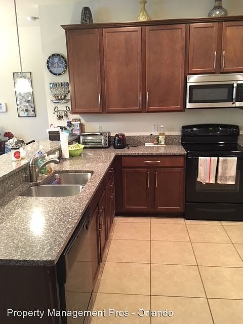 2nd image of 9221 Shepton St