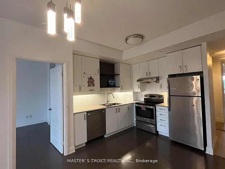8200 Birchmount Rd #218 — Photo 7