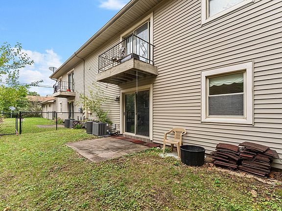 3rd image of 3343 56th St