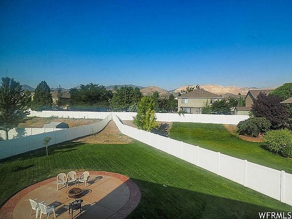 4th image of 6783 W Sharlie Dawn Cir