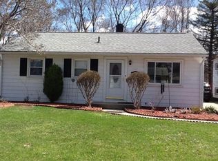 559 Dubie Ave, Ypsilanti, MI 48198