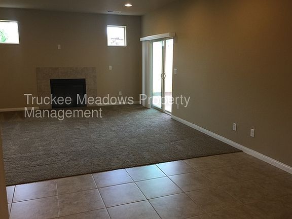 3rd image of 561 San Carlos Dr