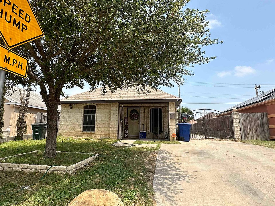 3516 Cuatro Vientos Dr, Laredo, TX 78046 MLS 20231693 Zillow