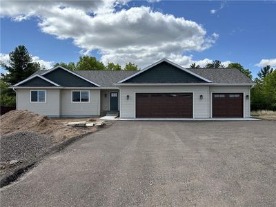 11257 36th Avenue, Chippewa Falls, WI, 54729
