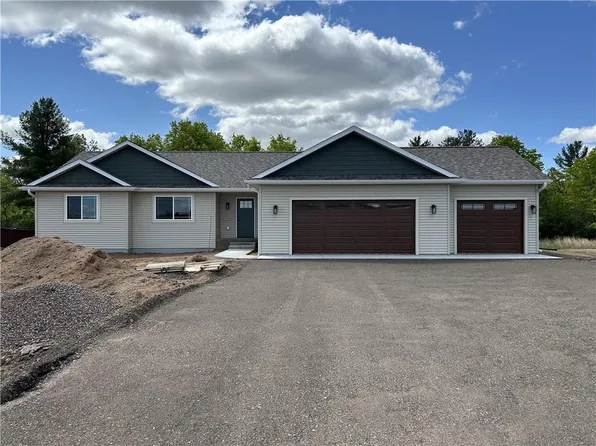 11257 36th Avenue, Chippewa Falls, WI 54729