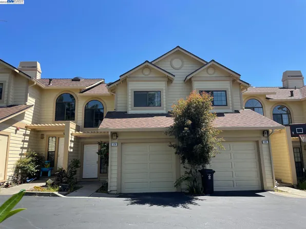 179 Ellsworth Ter, Fremont, CA 94539