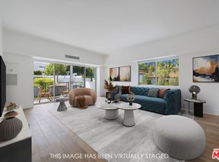 1155 N La Cienega Blvd APT 514, West Hollywood, CA 90069