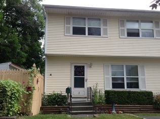 3 Alexander St, Cohoes, NY 12047
