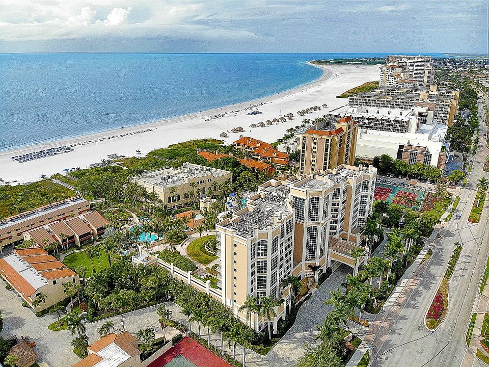 1st image of 480 S Collier Blvd #603
