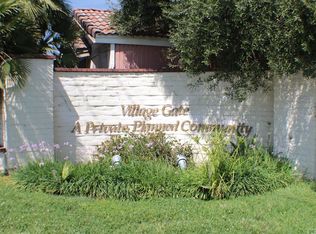 1719 Club Dr, Pomona, CA 91768