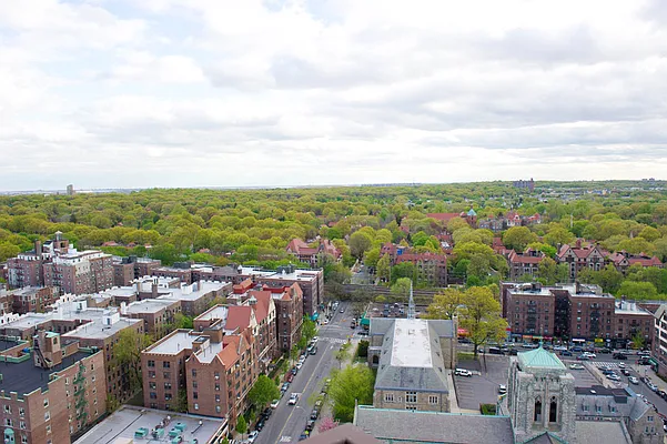 Sold by Exit Kingdom Realty | media 41