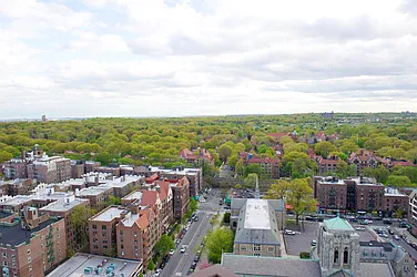 Sold by Exit Kingdom Realty