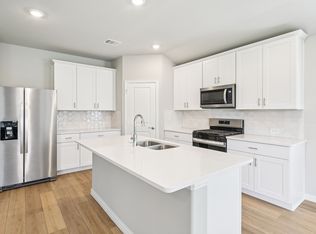 4108 Waco Dr, Farmersville, TX 75442