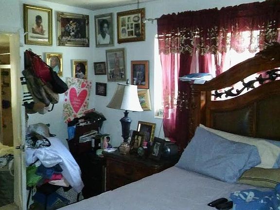 5th image of 1083 NW 120th St #1
