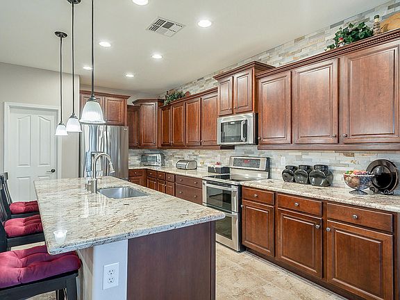 4th image of 18345 W Tasha Dr
