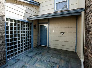 2014 Town Pl, Garland, TX 75041