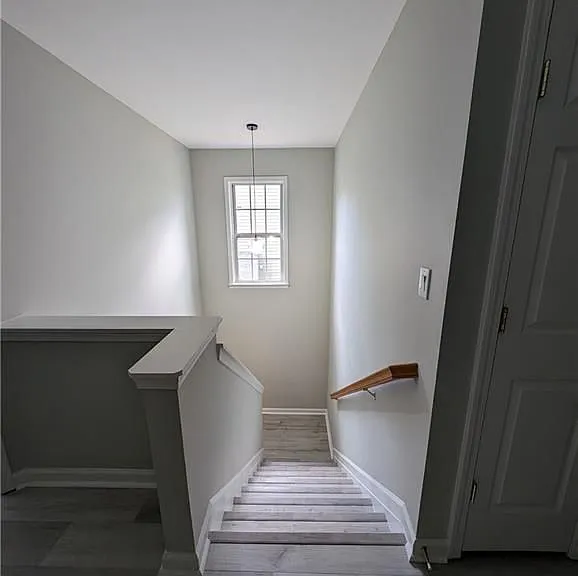 1521 Anna Ruby Ln NW — Photo 18