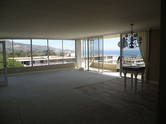 Great Room-Liv & Din