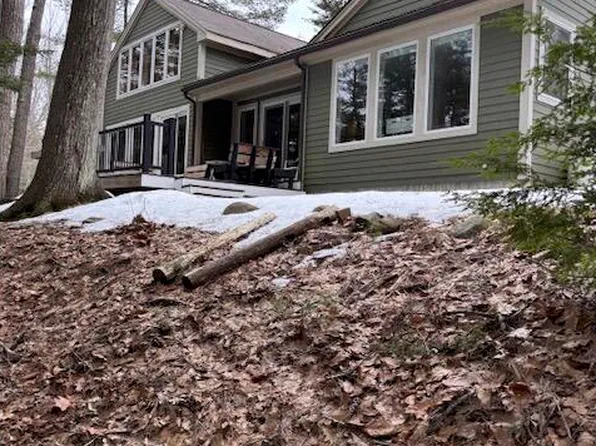 38 Maynard Road, Windham, ME 04062