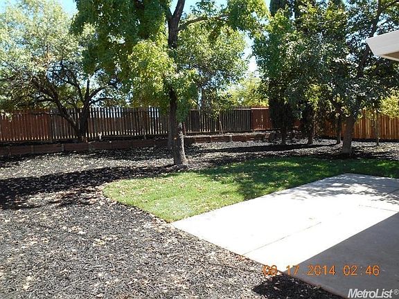 2nd image of 6524 Craighurst Dr
