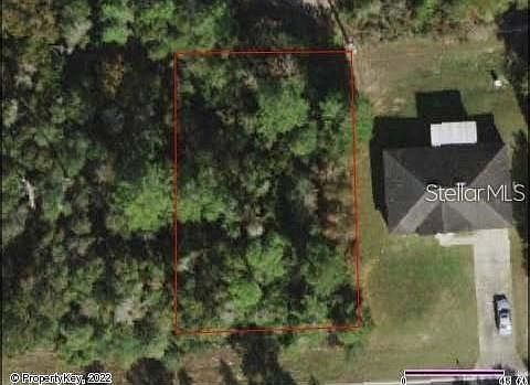 1st image of SW MARION OAKS TRAIL LOT 24