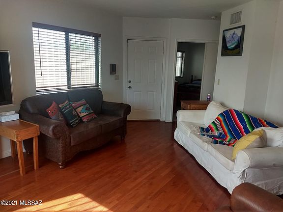4th image of 7285 S Haskins Dr
