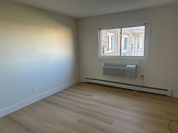 5th image of 1 Ocean Ave #53