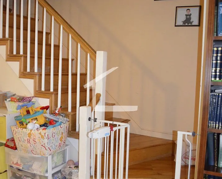 41 Union St #0 — Photo 10