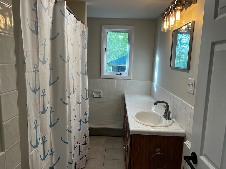 69 Scenic Dr — Photo 46