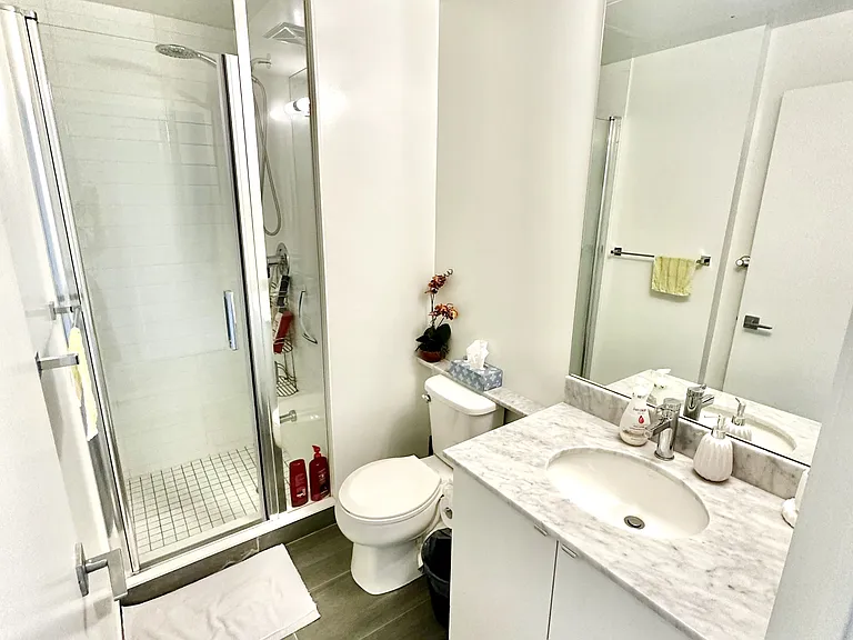 49 E Liberty St #706 — Photo 10