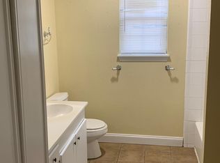 1014 Link Rd #B, Lake Charles, LA 70607