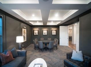 6900 Sharon Rd #653-112, Charlotte, NC 28210