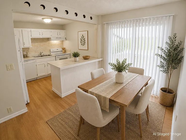 713 Dondee Dr — Photo 9