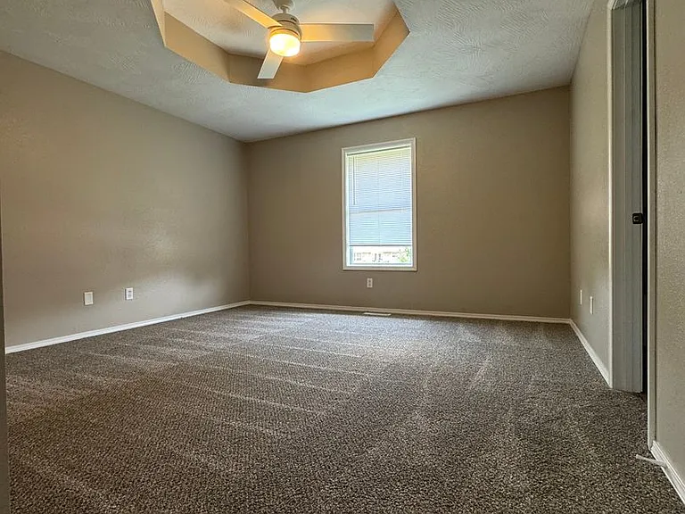 4051 W Condor Dr — Photo 7