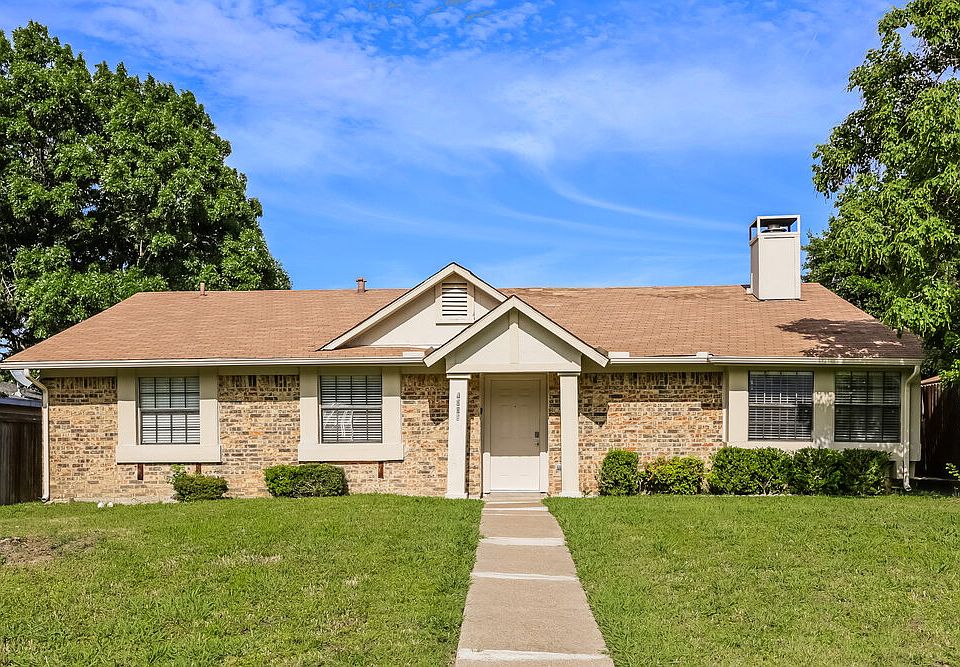 1st image of 4008 Shackelford Dr