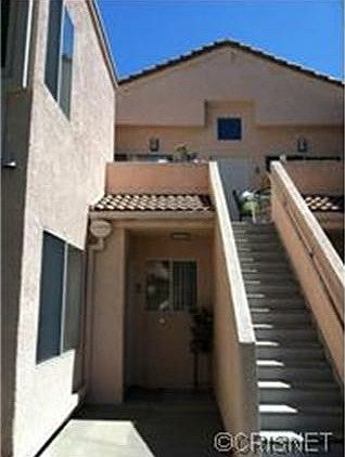 1st image of 24401 Valle Del Oro Unit 203