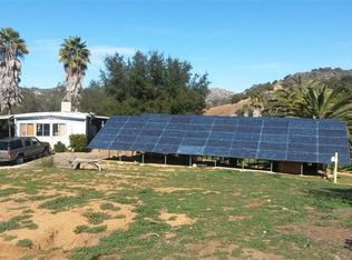 1231 Rice Canyon Rd, Fallbrook, CA 92028