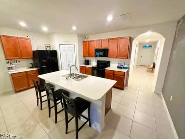 2729 Foralesca Ct — Photo 9