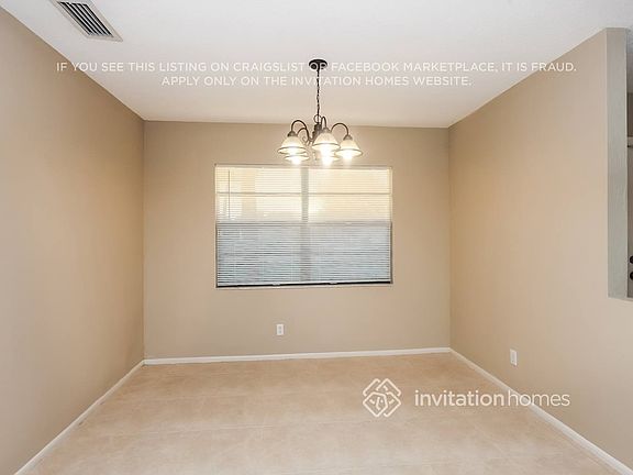4th image of 17502 Brentwood Ct
