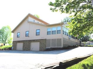 6849 E Old S, Mooresville, IN