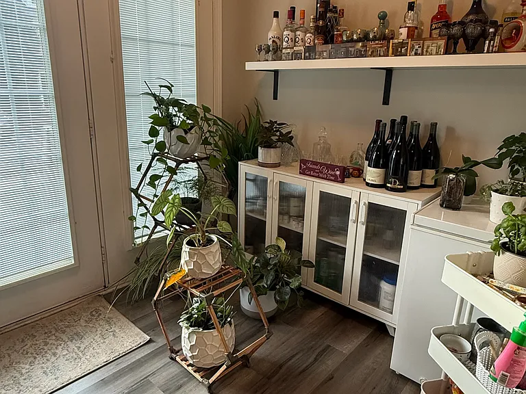 8850 Gerren Ct — Photo 6