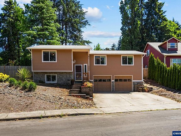 2nd image of 2050 Popcorn Ct NW