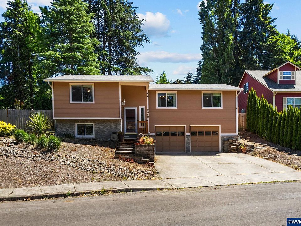1st image of 2050 Popcorn Ct NW
