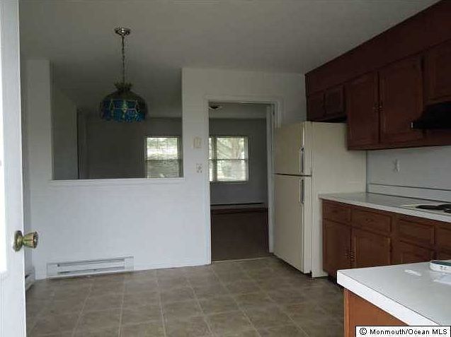 1st image of 1072 Argyll Circle #A