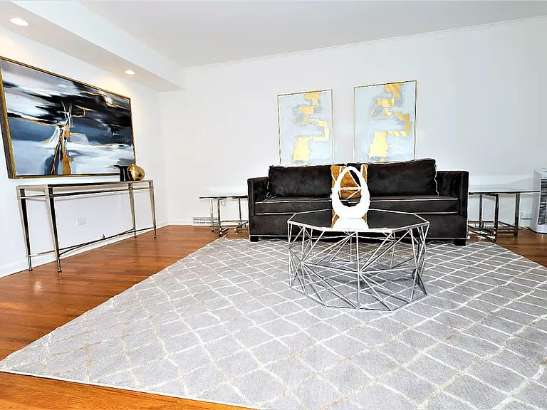 14434 Avalon Ave — Photo 15
