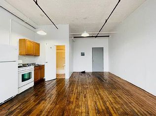 950 Hart St APT 202, Brooklyn, NY 11237
