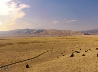 Galzagorry Rd, Townsend, MT 59644